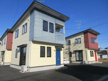 代表画像_外観@204010502175