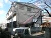 成尾ビル 3階 築35年8ヶ月の賃貸物件