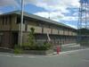 リビングタウン古坂弐番館 1階 築23年1ヶ月の賃貸物件