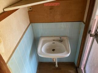 代表画像_外観@227102590042