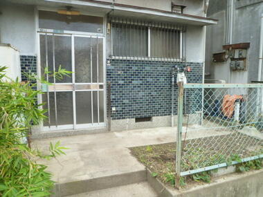 代表画像_外観@227102590042