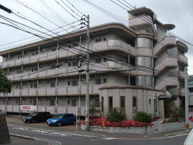 リオヒロタマンション  ｜ 福岡県北九州市八幡西区大浦１丁目（賃貸マンション1K・1階・45.59㎡） その2