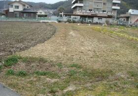 広島県福山市加茂町字芦原