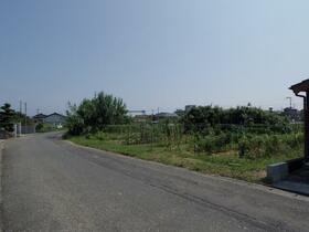 福岡県京都郡みやこ町徳永