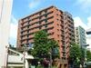 藤和シティホームズ桜木町の賃貸物件