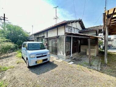 代表画像_外観@238008588623