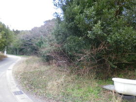 福岡県北九州市門司区大字猿喰