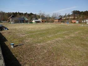 京都府船井郡京丹波町中台桜梅