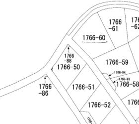 栃木県那須烏山市神長