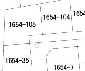 茨城県鉾田市二重作