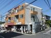 AYビル 2階 築39年9ヶ月の賃貸物件