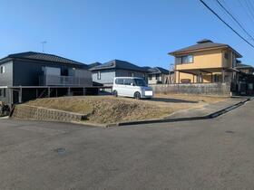 岐阜県関市迫間台２丁目