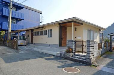 代表画像_外観@235006778484