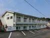 三重町駅より徒歩17分 築30年4ヶ月 2階建の賃貸物件