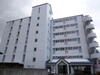 パークシティ八日町 2階 築38年4ヶ月の賃貸物件