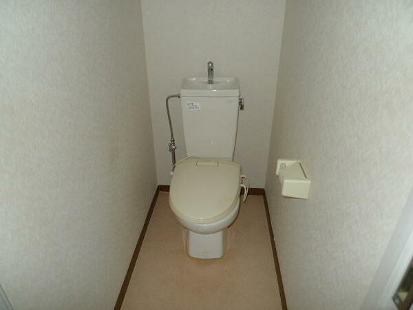 apartment 宮城県白石市旭町４丁目
旭町の賃貸情報を見る
物件地図