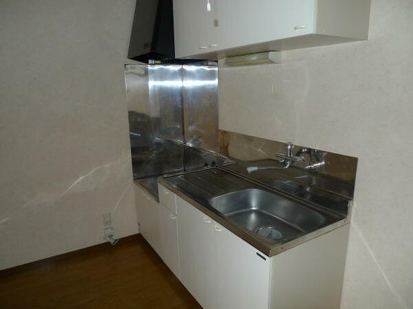 apartment 宮城県白石市旭町４丁目
旭町の賃貸情報を見る
物件地図