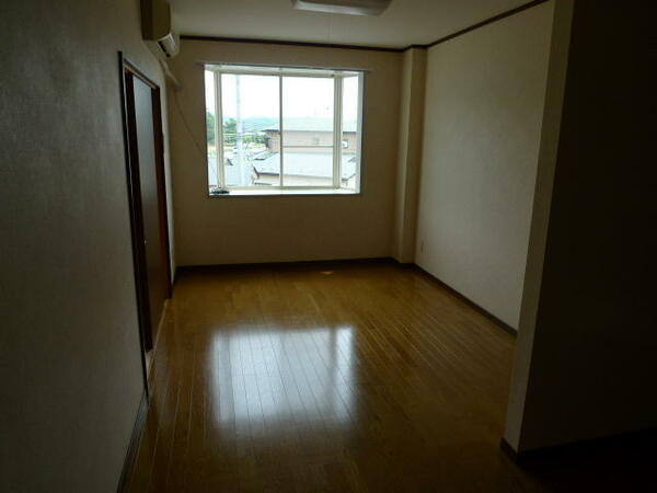 apartment 宮城県白石市旭町４丁目
旭町の賃貸情報を見る
物件地図