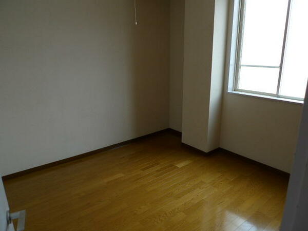 apartment 宮城県白石市旭町４丁目
旭町の賃貸情報を見る
物件地図