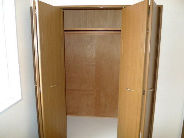 apartment 宮城県白石市旭町４丁目
旭町の賃貸情報を見る
物件地図