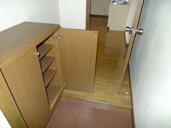 apartment 宮城県白石市旭町４丁目
旭町の賃貸情報を見る
物件地図