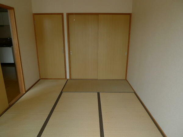 apartment 宮城県白石市旭町４丁目
旭町の賃貸情報を見る
物件地図