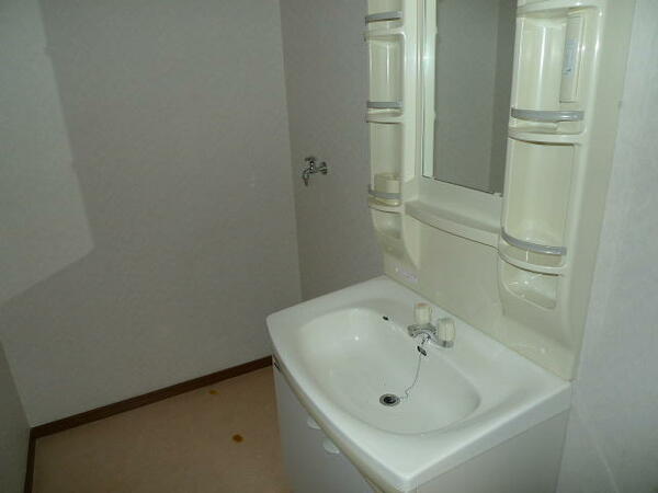 apartment 宮城県白石市旭町４丁目
旭町の賃貸情報を見る
物件地図