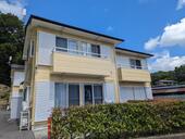 石川郡石川町字石田 2階建 築36年のイメージ