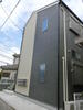 ウィズプレイスナナ 2階 築11年7ヶ月の賃貸物件