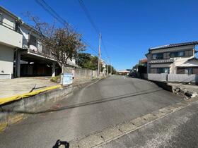 神奈川県三浦市東岡町