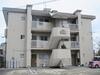 赤崎シーサイドマンションの賃貸物件