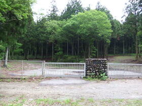 静岡県富士宮市猪之頭