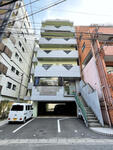 長崎市銀屋町 6階建 築32年のイメージ