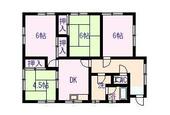香川住宅のイメージ