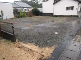 静岡県沼津市下香貫島郷