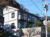  1階 築30年10ヶ月の賃貸物件