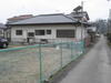 小山駅より徒歩69分 築38年5ヶ月 1階建の賃貸物件