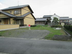 岐阜県瑞穂市美江寺