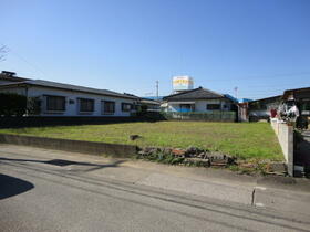 宮崎県宮崎市阿波岐原町前浜