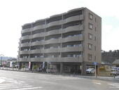 サンパーム志布志イーストのイメージ