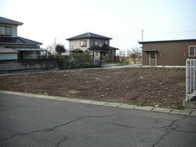 福岡県豊前市大字三毛門