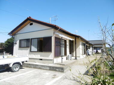 物件番号「212054381378」の写真