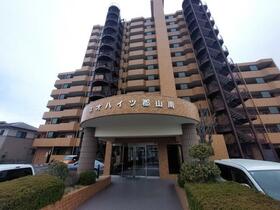 ネオハイツ郡山南