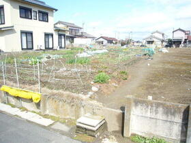 愛知県江南市宮後町八幡