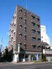さわやかマンション 5階 築26年6ヶ月の賃貸物件