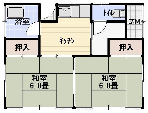 apartment 埼玉県羽生市南８丁目
地図を見る