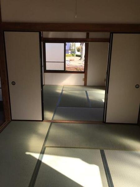 apartment 埼玉県羽生市南８丁目
地図を見る