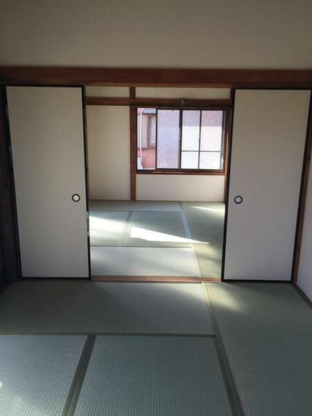 apartment 埼玉県羽生市南８丁目
地図を見る