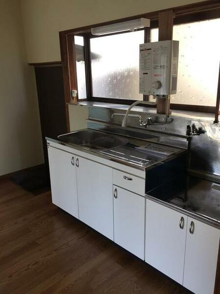 apartment 埼玉県羽生市南８丁目
地図を見る