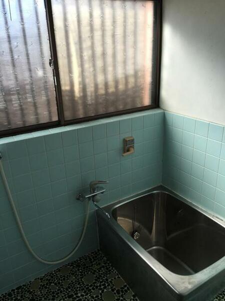 apartment 埼玉県羽生市南８丁目
地図を見る